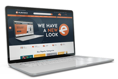 Eurotech laptop online ordering.png