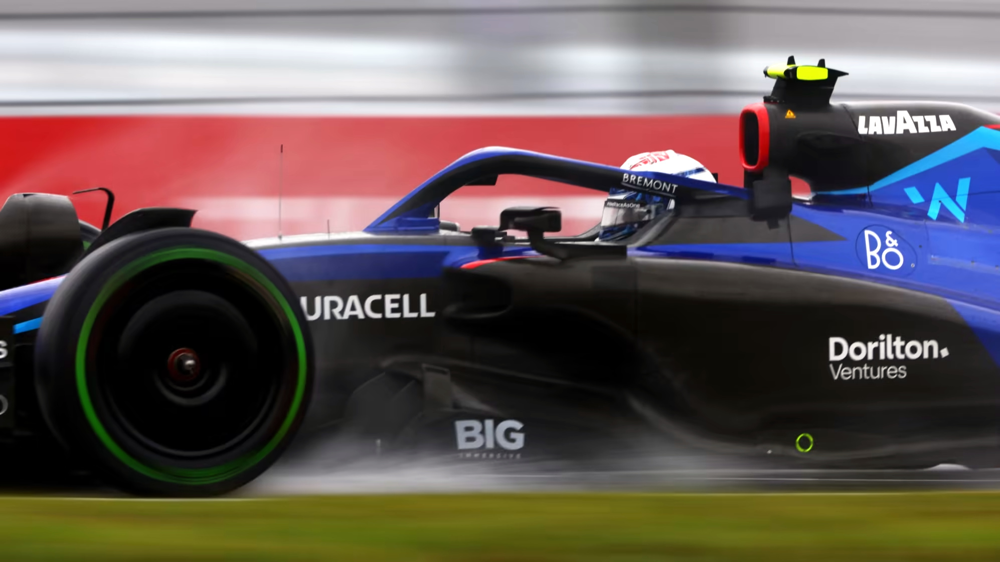 Jap GrandPrix.png