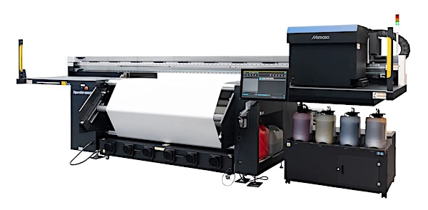 Mimaki-Tiger600-1800TS_1143x560.jpg_copy.jpg