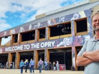 Minuteman-Press-Nashville-LEAD-PHOTO-Grand-Ole-Opry-House-John-Taylor-Outside-Venue-2048x922.jpg