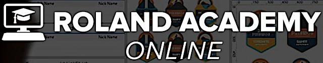 Screen_Shot_2023-06-21_at_8.17.35_am.png