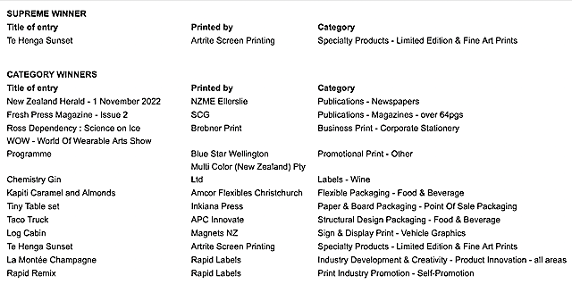 Screen_Shot_2023-06-23_at_10.21.29_pm.png