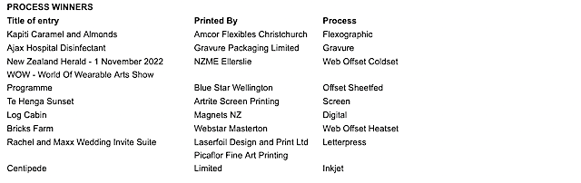 Screen_Shot_2023-06-23_at_10.21.53_pm.png