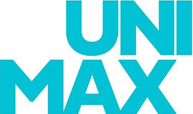 UniMax Logo