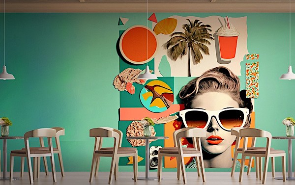 cq5dam-1.web.1280.1280.jpeg