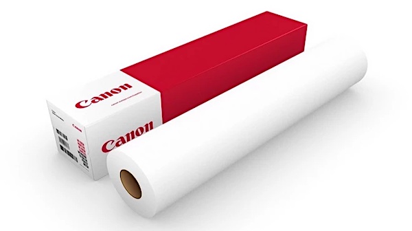 imaging-supplies_rl_c74c365431734ed49c374fede8f59c7c_copy.jpg