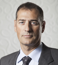 paulo crespi epson it