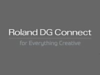 rolanddgconnect23.jpg