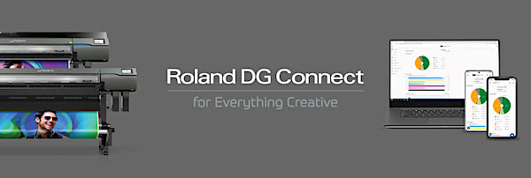 rolanddgconnect23.jpg