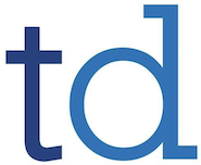 td235b