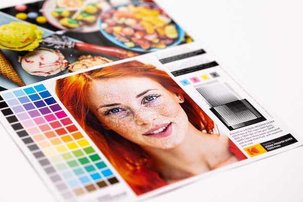 ultrastream-print-sample.jpg