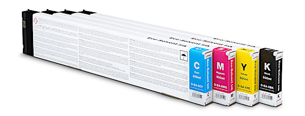 230712-cardboard-based-ink-cartridges-main.jpg