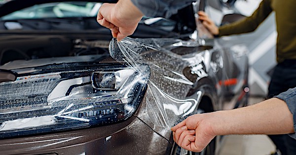 Avery_Dennison_paint_protection_film.jpg