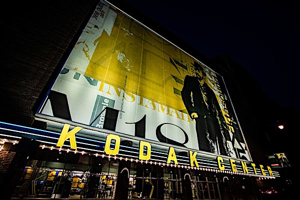 Kodak_Centre_in_Rochester_NY.jpg
