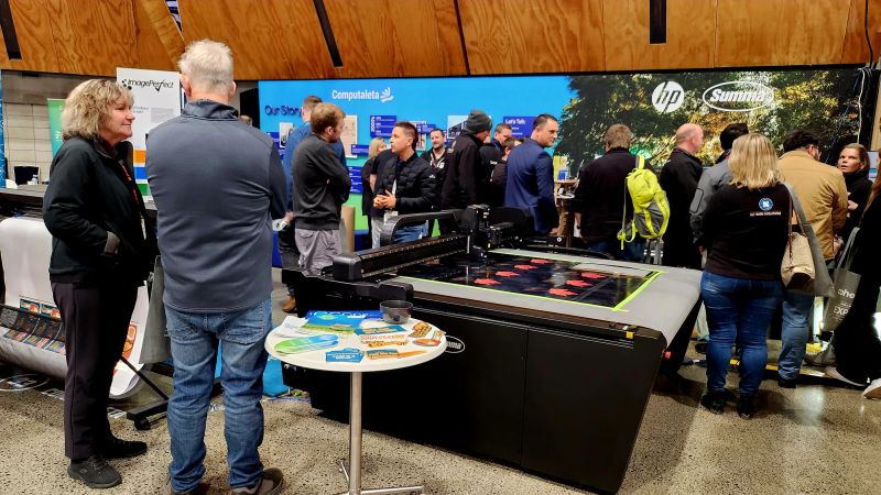 NZ SignPrintExpo Computaletta2
