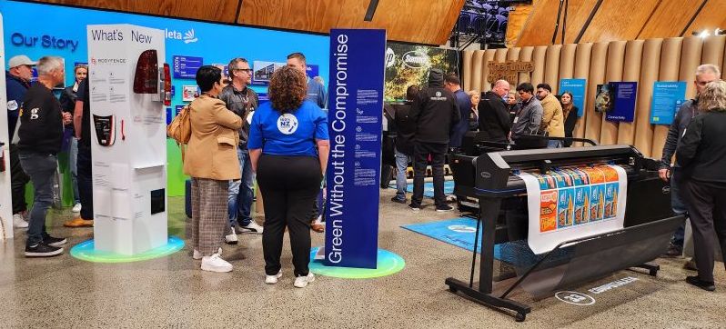 NZ SignPrintExpo Computaletta3