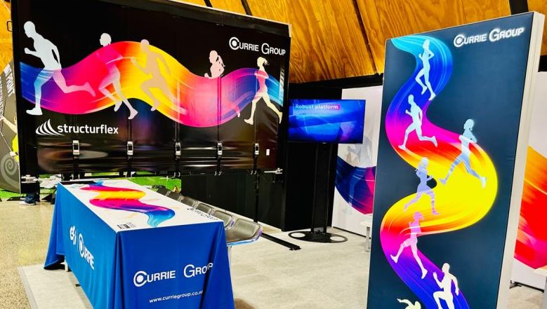 NZ SignPrintExpo Curries