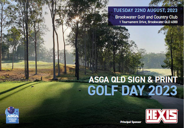Qld-Golf-Day-2023.png
