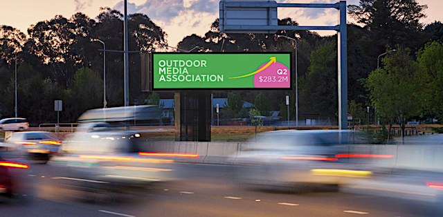 Screen_Shot_2023-07-10_at_10.48.53_am.png