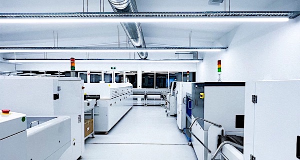 VALO-expands-in-SA-and-brings-manufacturing-back-onshore.jpg_copy.jpg