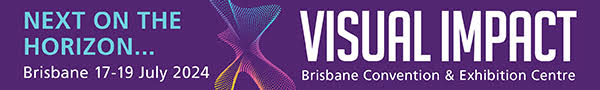 VI Brisbane24 banner