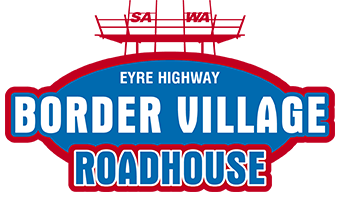 WASA border Roadhouse logo