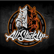 all stucklog23