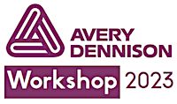 avwork23