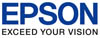 epson 100