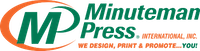 mpsc