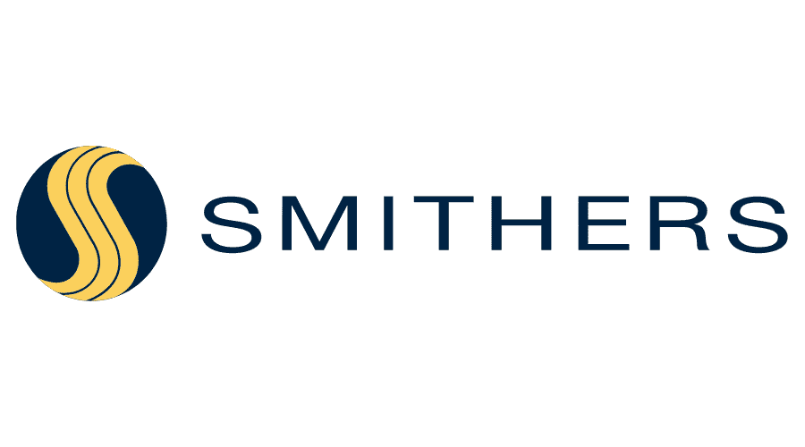 smithers vector logo