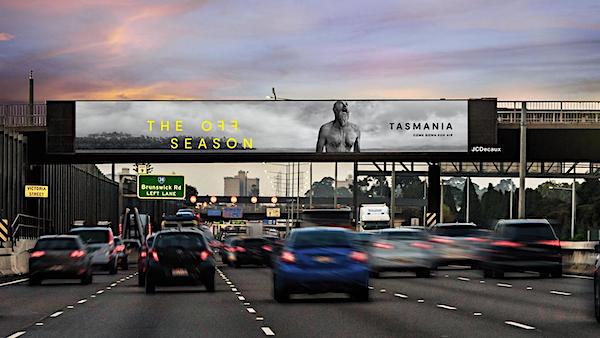 01302_Tullamarine_Fwy_-_Wilson_St_Overpass_-_I5-VIC_copy.jpg
