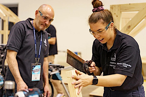 51480535653_44bb8051e1_k-964x643_copy.jpg