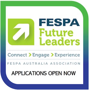 Applications Open