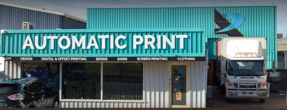 AutomaticPrint today.png