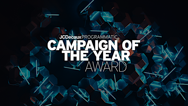 JCDECAUX_PROGRAMMATIC_CAMPAIGN_OF_THE_YEAR_AWARD_0.png