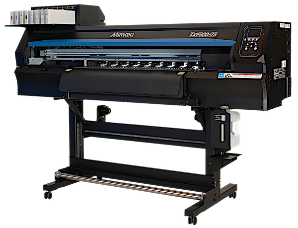 Mimaki_New_TxF-300-75_Launch.png