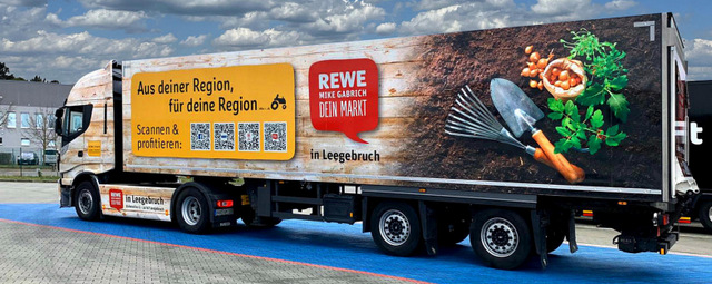 ORAJET 3551 digital printing film truck.png