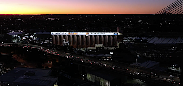 Screen_Shot_2023-08-12_at_10.48.34_am.png