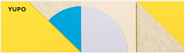 Screen_Shot_2023-08-22_at_8.25.25_am.png