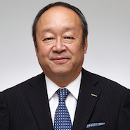  Teiichi Goto Fujifilm