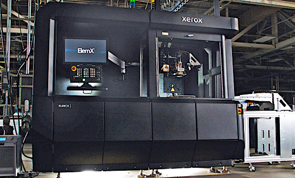 Xerox-Elem-797451441.png