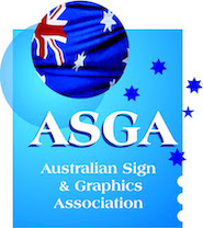 asgalogo2387