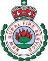 rfs logo main