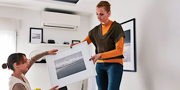 0003709_Introducing-Kodak-270-and-240gsm-photo-papers-blog-image_800.jpeg