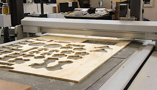 2681-Aarhus_architecture_5.jpg