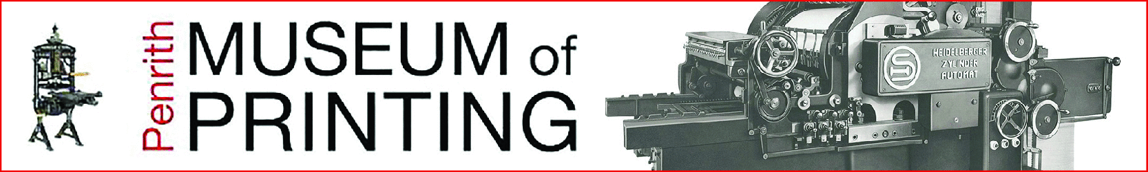 Banner Penrith printer1
