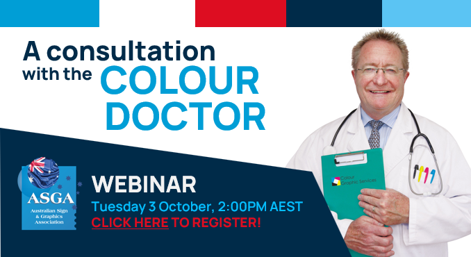 CD ASGA webinar