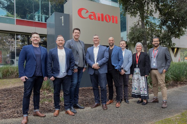 Currie_Group_Canon_Production_Printing_Australia_Image.jpg