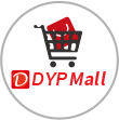 DypLogo